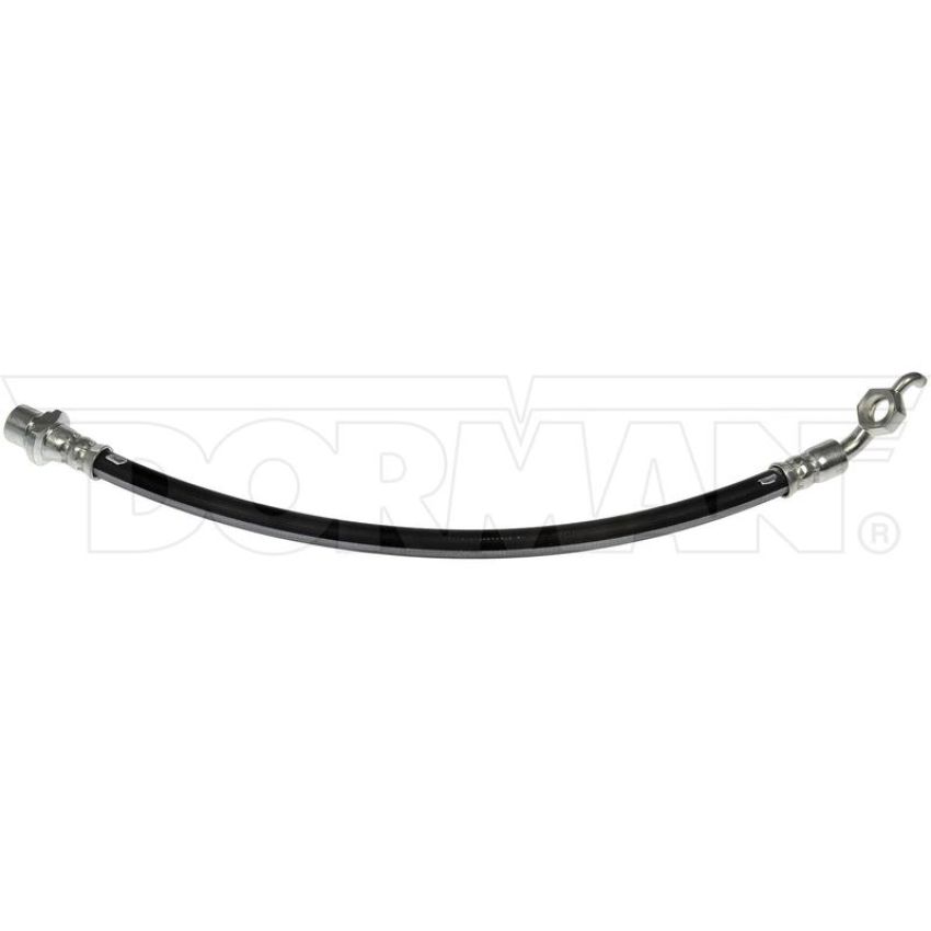 DORMAN BRAKES H620239 Brake Hydraulic Hose