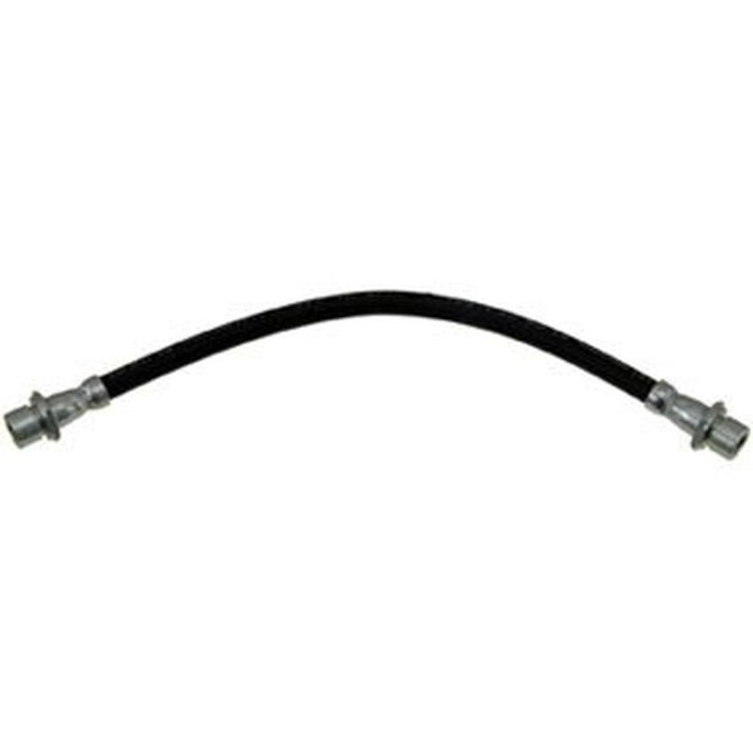 DORMAN BRAKES H620240 Brake Hydraulic Hose
