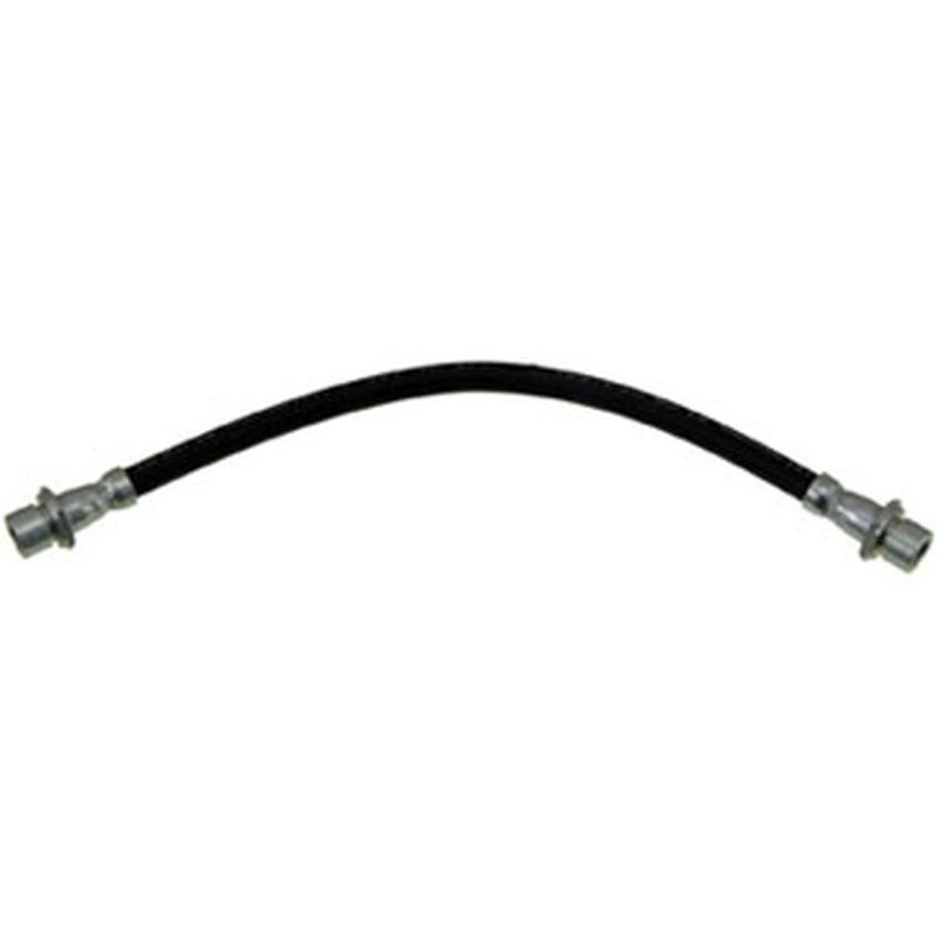 DORMAN BRAKES H620240 Brake Hydraulic Hose