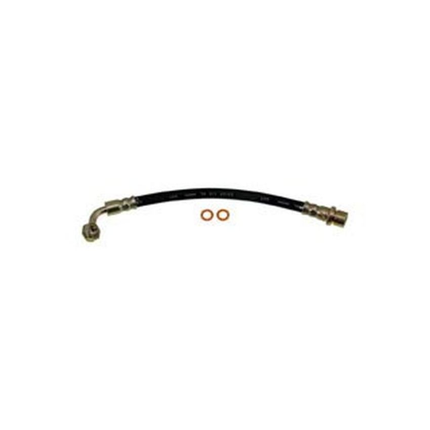 DORMAN BRAKES H620243 Brake Hydraulic Hose