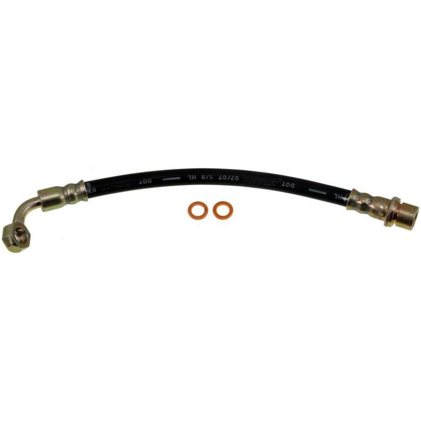 DORMAN BRAKES H620243 Brake Hydraulic Hose