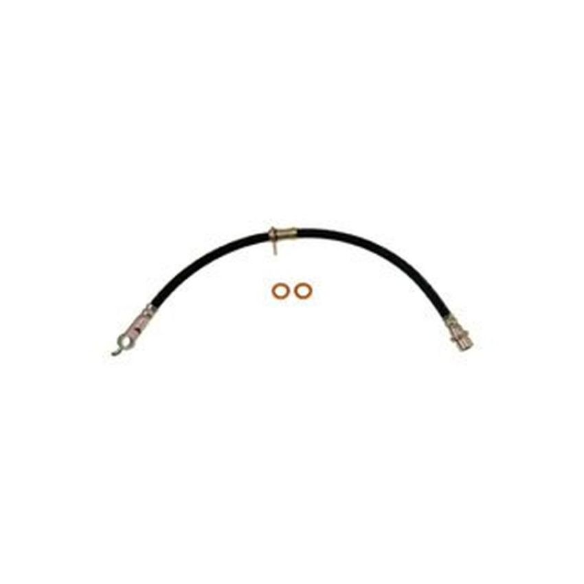 DORMAN BRAKES H620249 Brake Hydraulic Hose