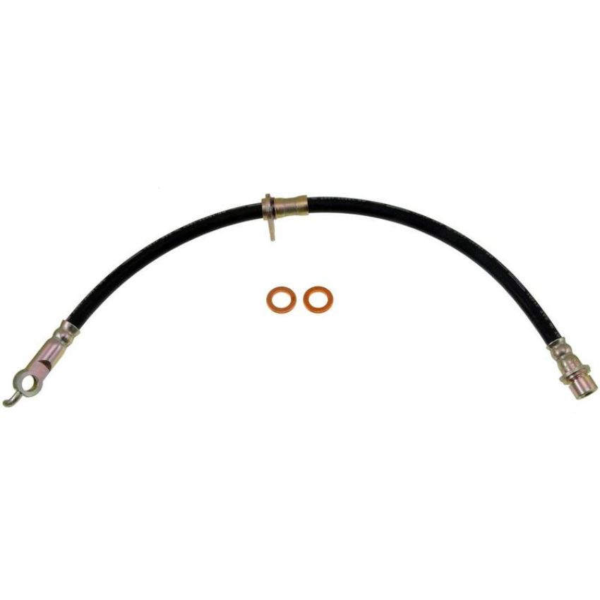 DORMAN BRAKES H620249 Brake Hydraulic Hose