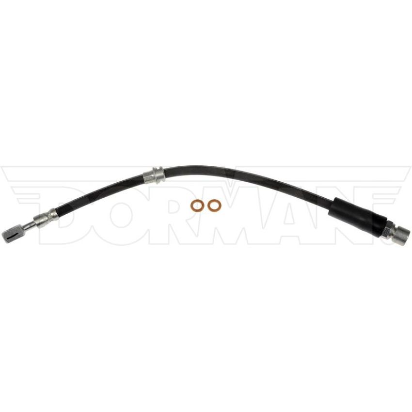 DORMAN BRAKES H620258 Brake Hydraulic Hose