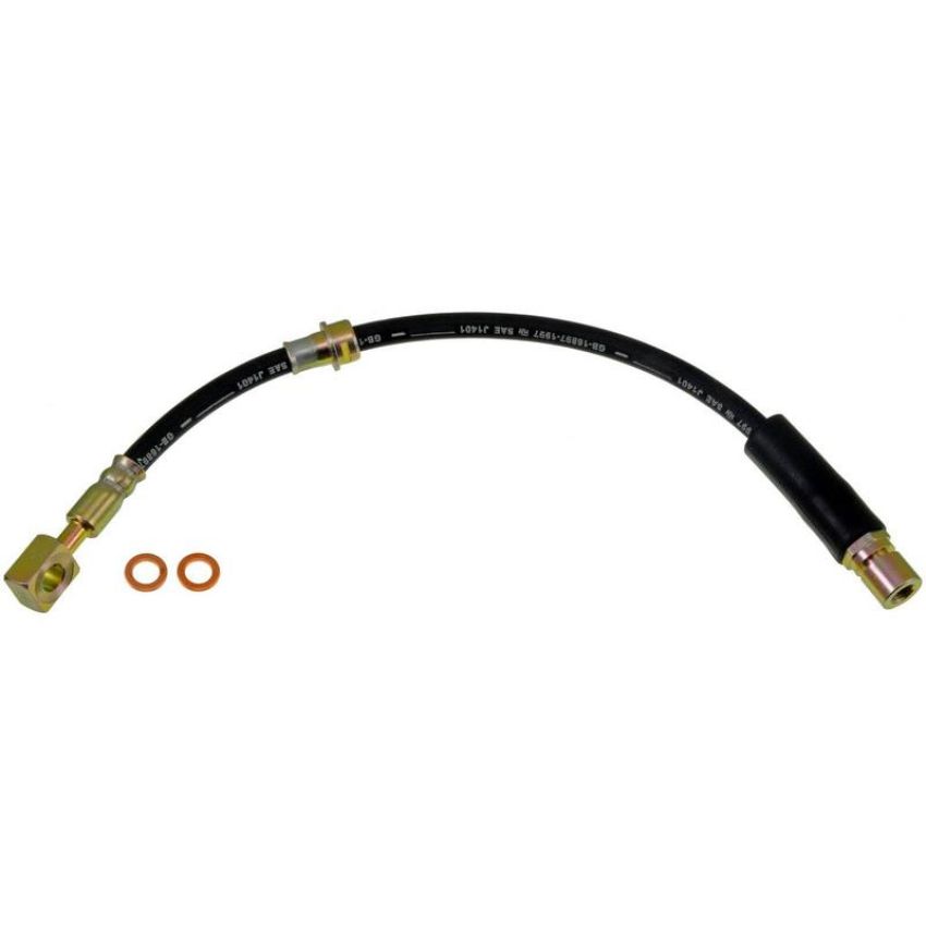 DORMAN BRAKES H620258 Brake Hydraulic Hose