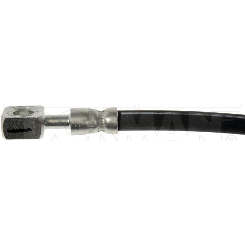 DORMAN BRAKES H620258 Brake Hydraulic Hose