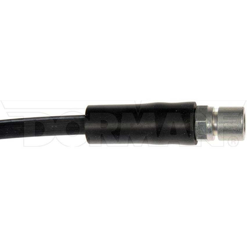 DORMAN BRAKES H620258 Brake Hydraulic Hose