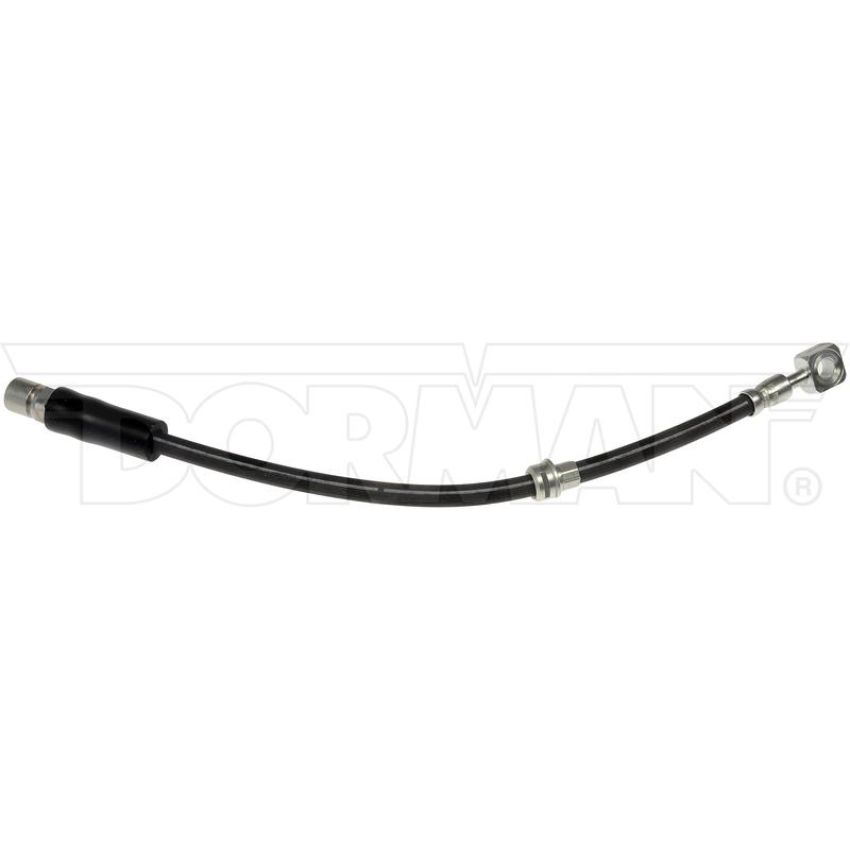 DORMAN BRAKES H620258 Brake Hydraulic Hose