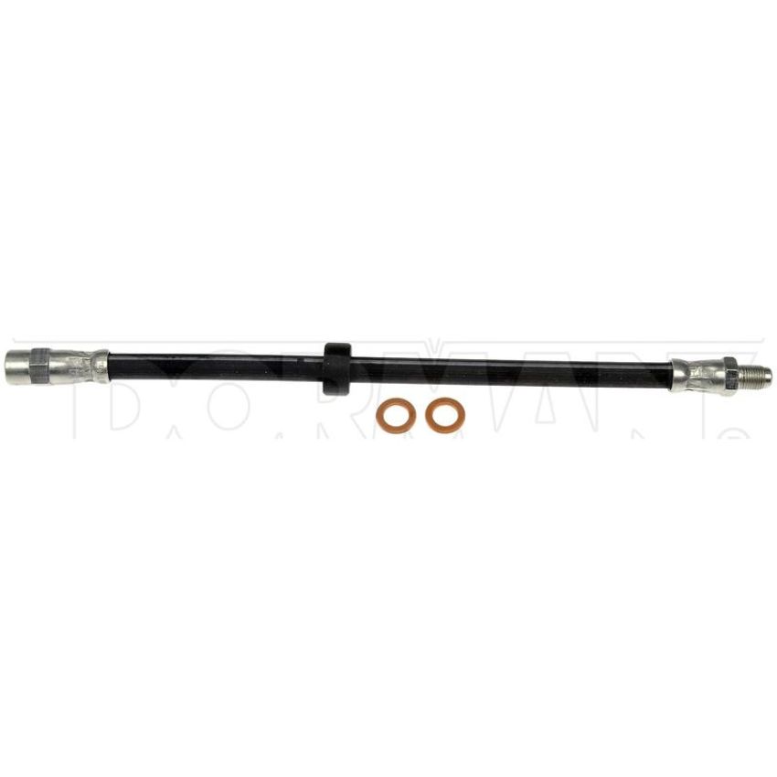 DORMAN BRAKES H620259 Brake Hydraulic Hose