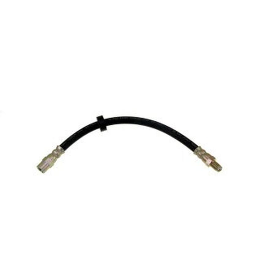 DORMAN BRAKES H620259 Brake Hydraulic Hose