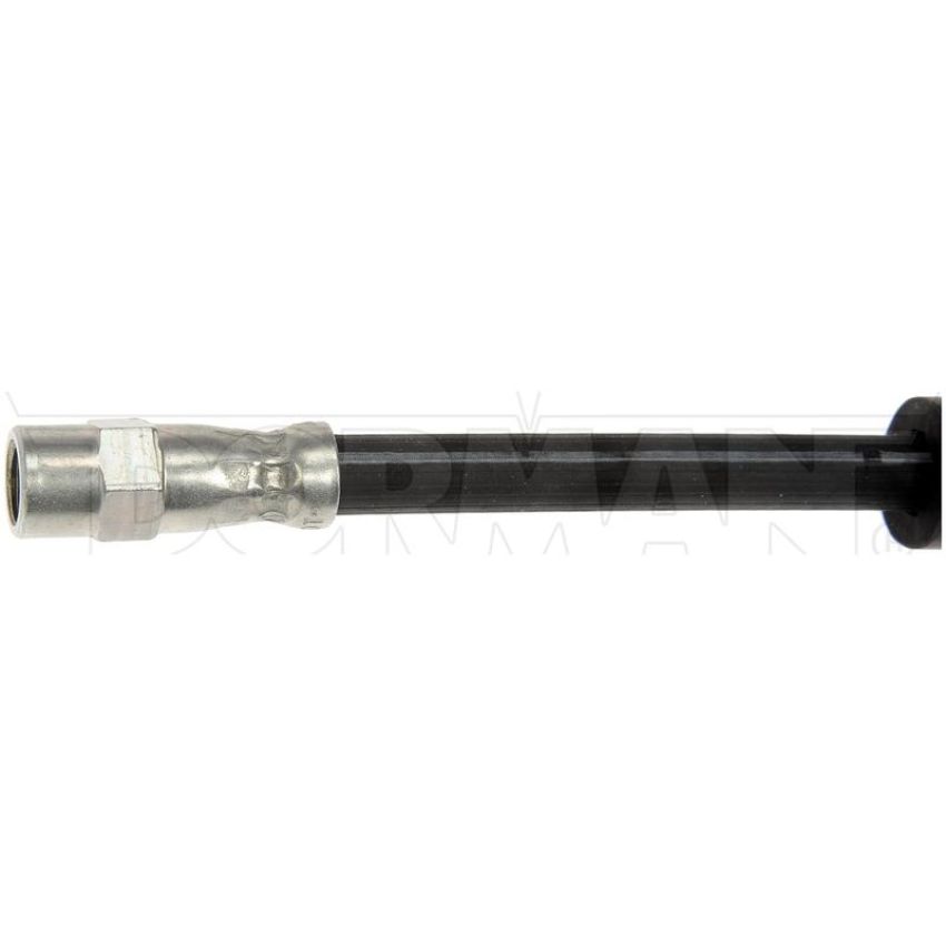 DORMAN BRAKES H620259 Brake Hydraulic Hose