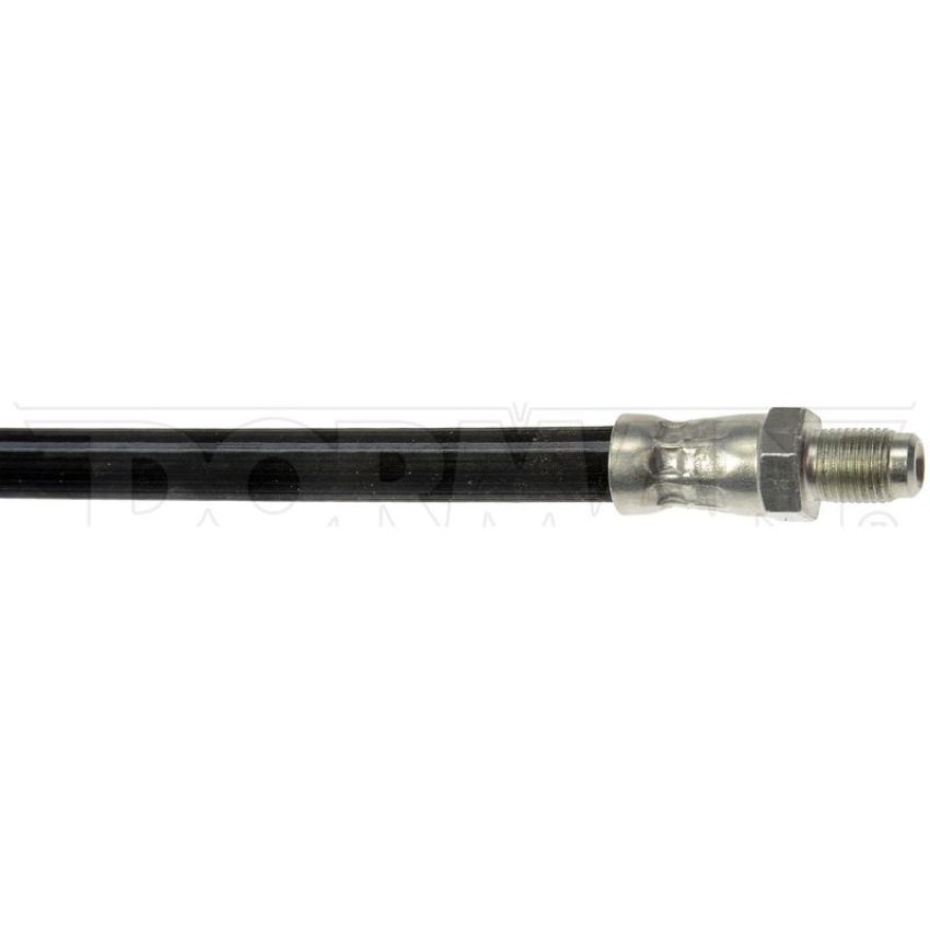 DORMAN BRAKES H620259 Brake Hydraulic Hose