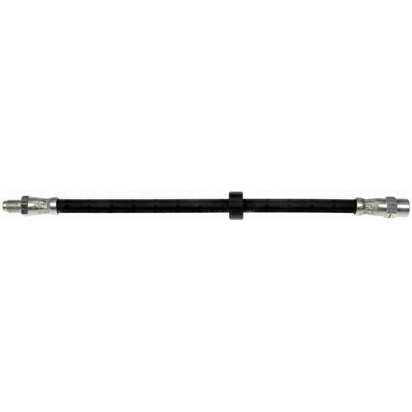 DORMAN BRAKES H620259 Brake Hydraulic Hose