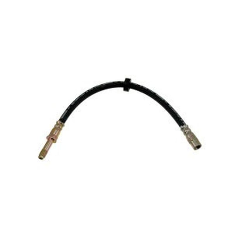 DORMAN BRAKES H620260 Brake Hydraulic Hose