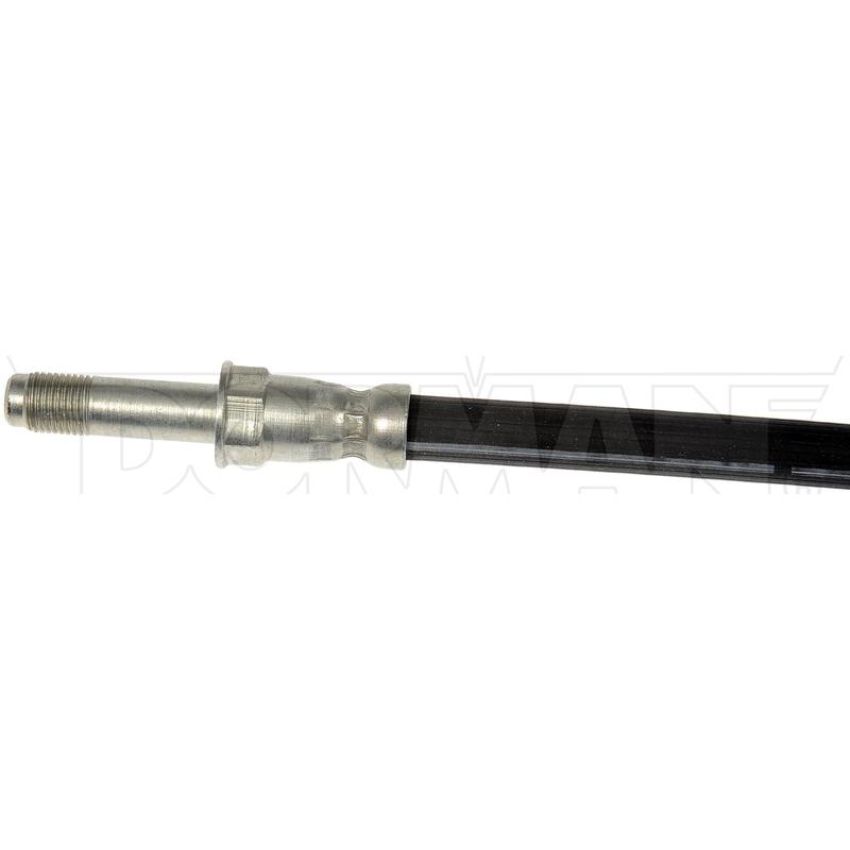 DORMAN BRAKES H620260 Brake Hydraulic Hose