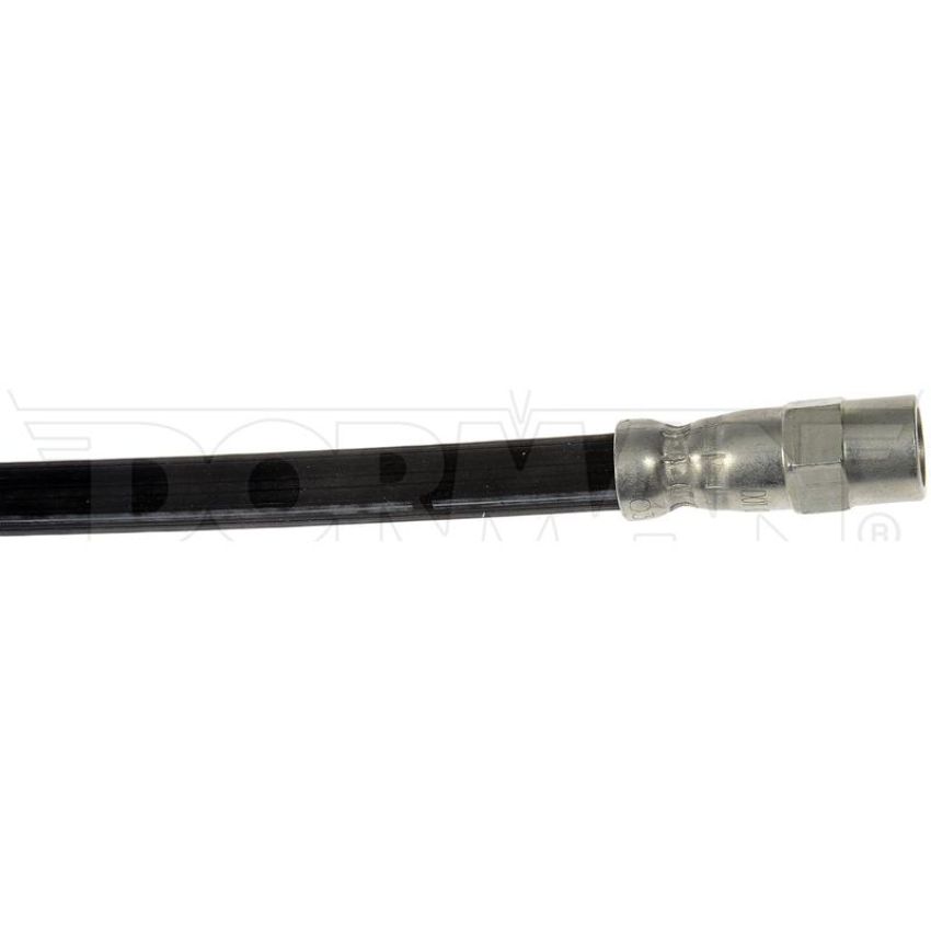 DORMAN BRAKES H620260 Brake Hydraulic Hose