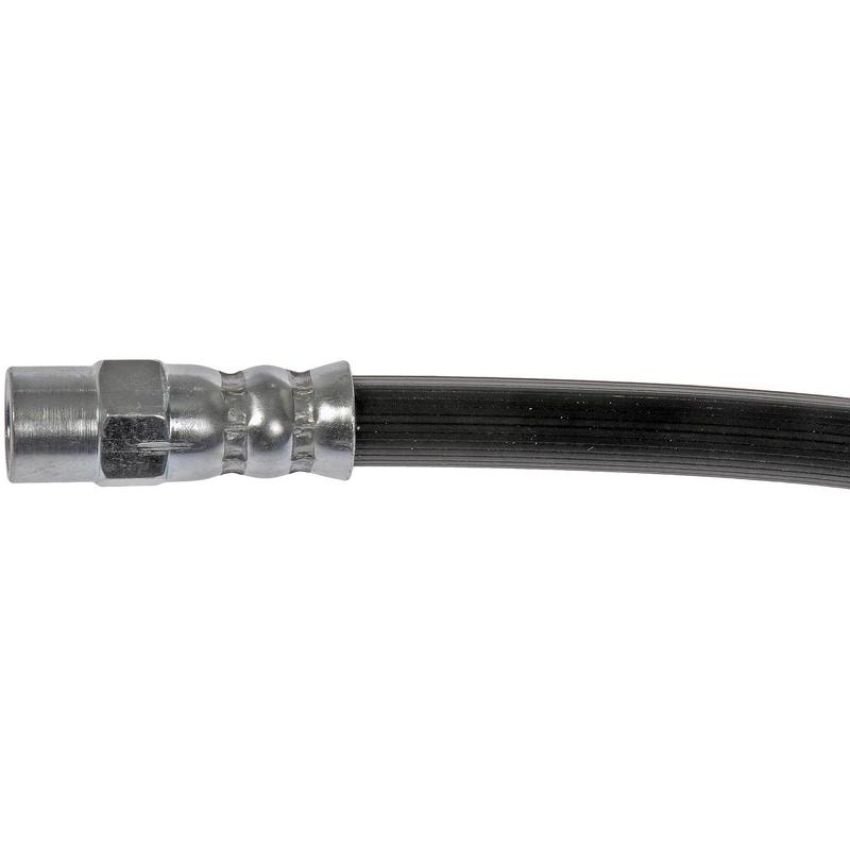 DORMAN BRAKES H620260 Brake Hydraulic Hose