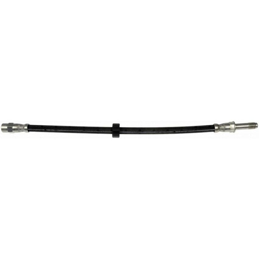 DORMAN BRAKES H620260 Brake Hydraulic Hose