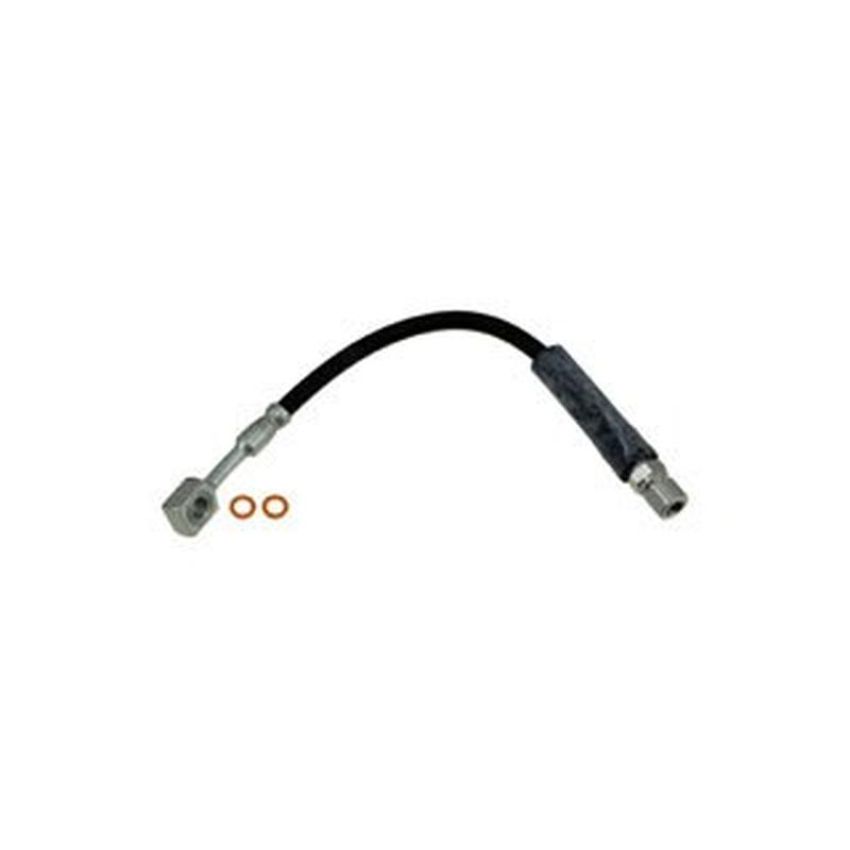 DORMAN BRAKES H620263 Brake Hydraulic Hose