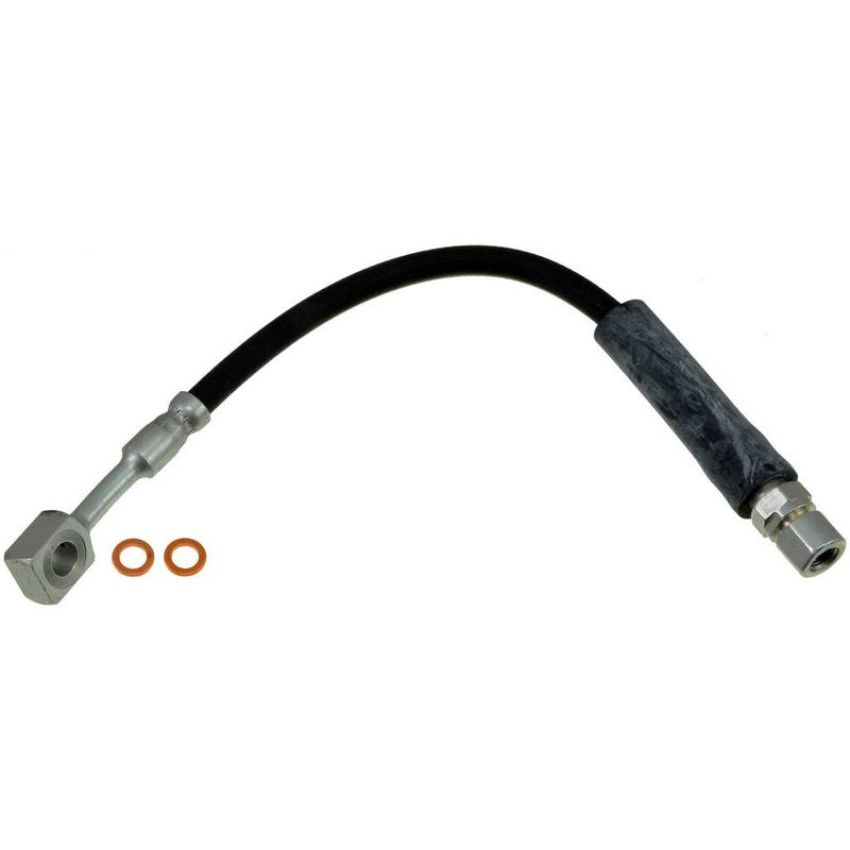 DORMAN BRAKES H620263 Brake Hydraulic Hose