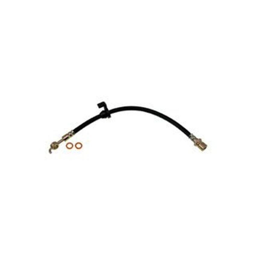 DORMAN BRAKES H620267 Brake Hydraulic Hose