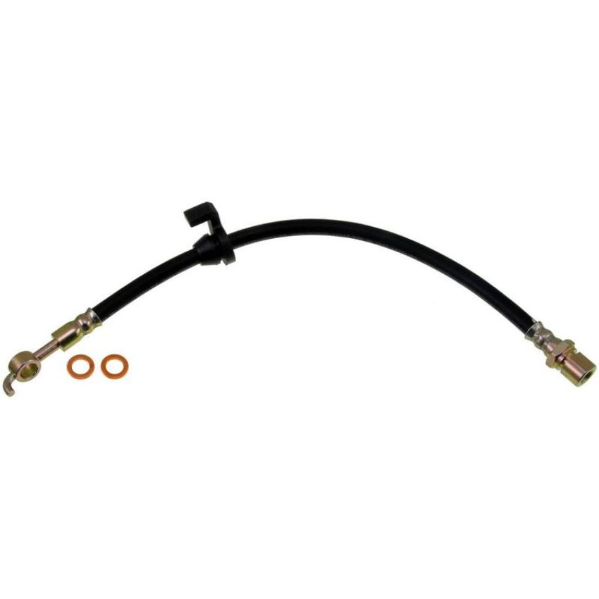 DORMAN BRAKES H620267 Brake Hydraulic Hose
