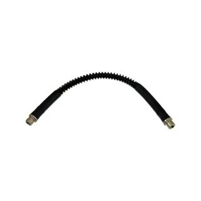 DORMAN BRAKES H620272 Brake Hydraulic Hose