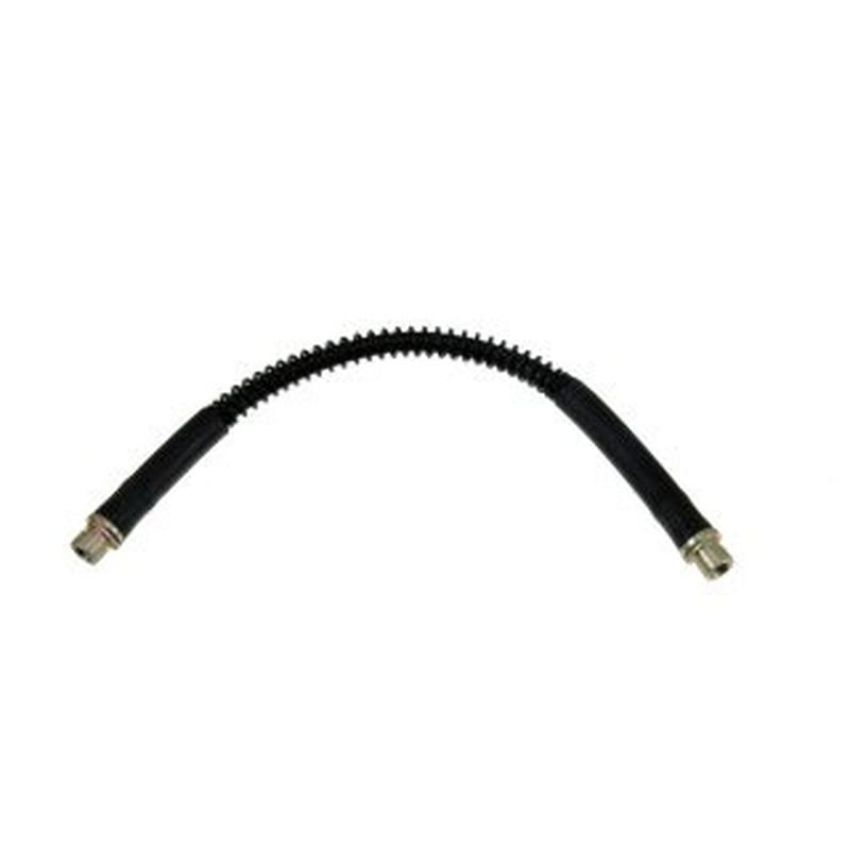 DORMAN BRAKES H620272 Brake Hydraulic Hose