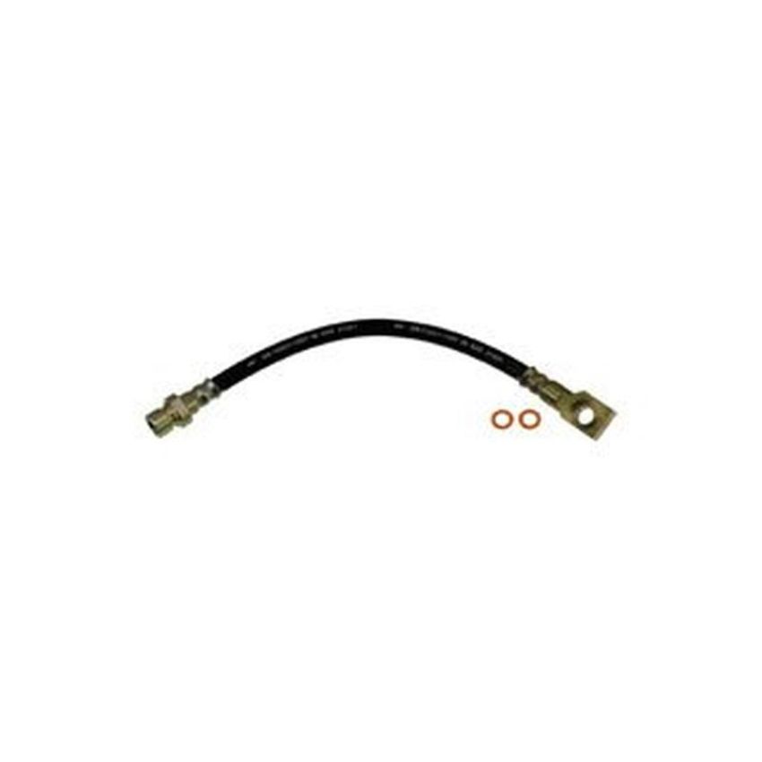 DORMAN H620280 Brake Hydraulic Hose