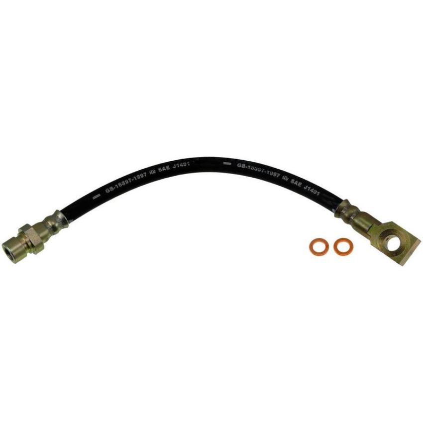 DORMAN H620280 Brake Hydraulic Hose