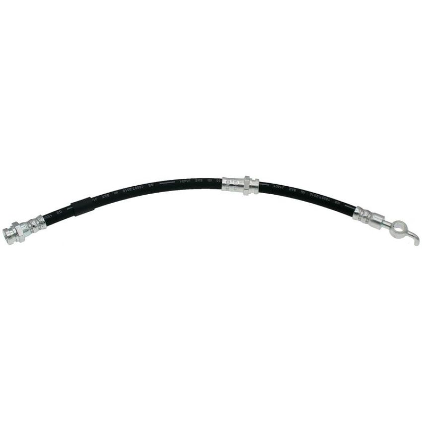 DORMAN BRAKES H620281 Brake Hydraulic Hose