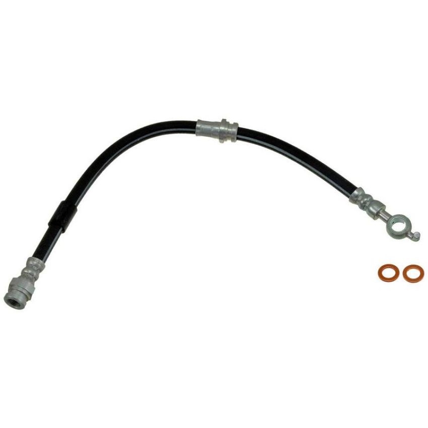 DORMAN BRAKES H620281 Brake Hydraulic Hose