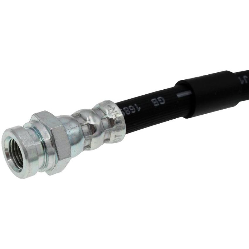 DORMAN BRAKES H620281 Brake Hydraulic Hose