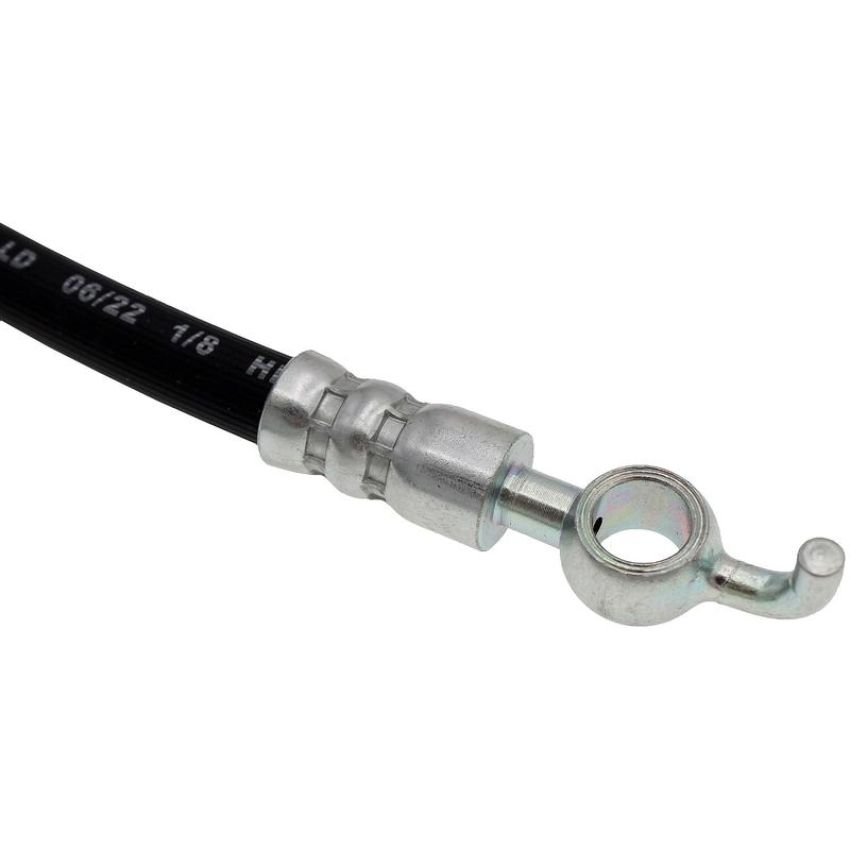 DORMAN BRAKES H620281 Brake Hydraulic Hose