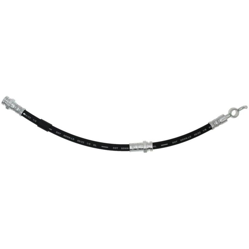 DORMAN BRAKES H620281 Brake Hydraulic Hose