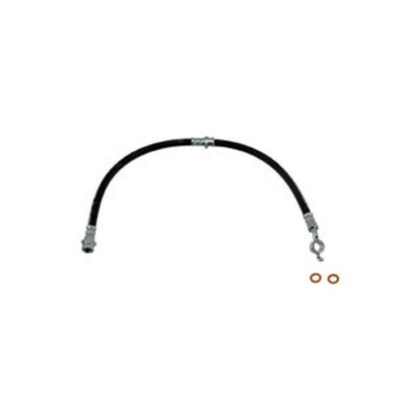 DORMAN BRAKES H620282 Brake Hydraulic Hose