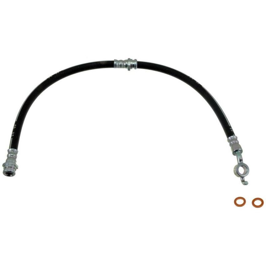 DORMAN BRAKES H620282 Brake Hydraulic Hose