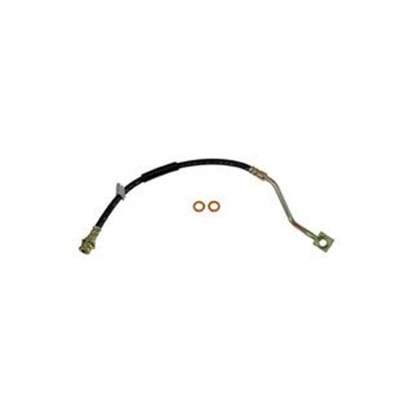 DORMAN BRAKES H620284 Brake Hydraulic Hose