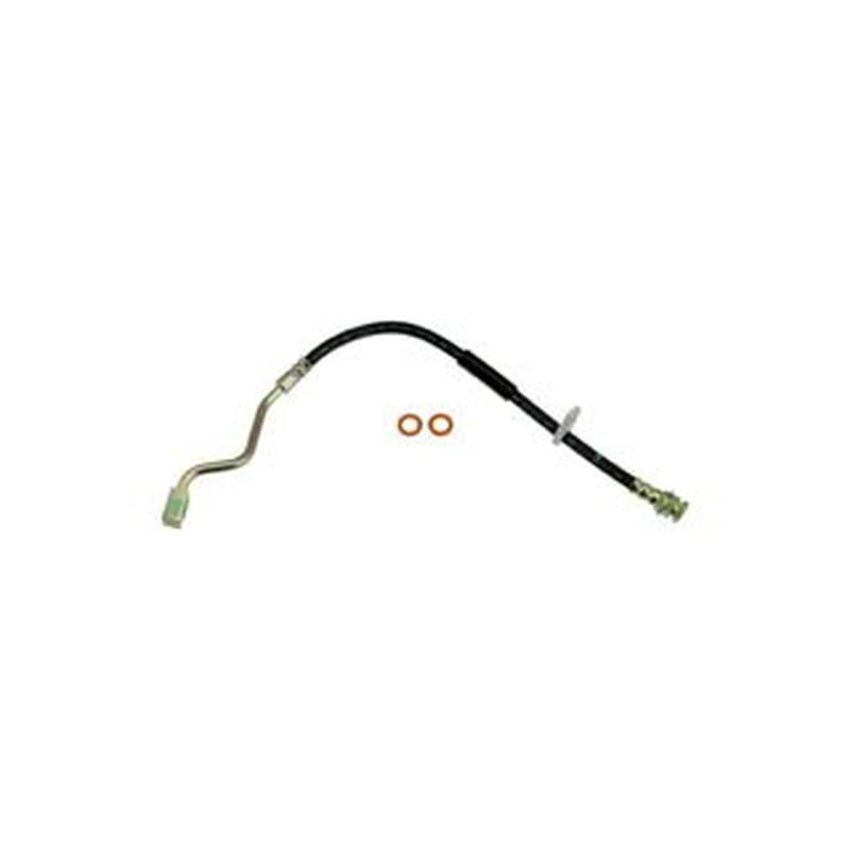 DORMAN BRAKES H620285 Brake Hydraulic Hose