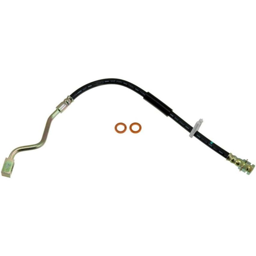 DORMAN BRAKES H620285 Brake Hydraulic Hose
