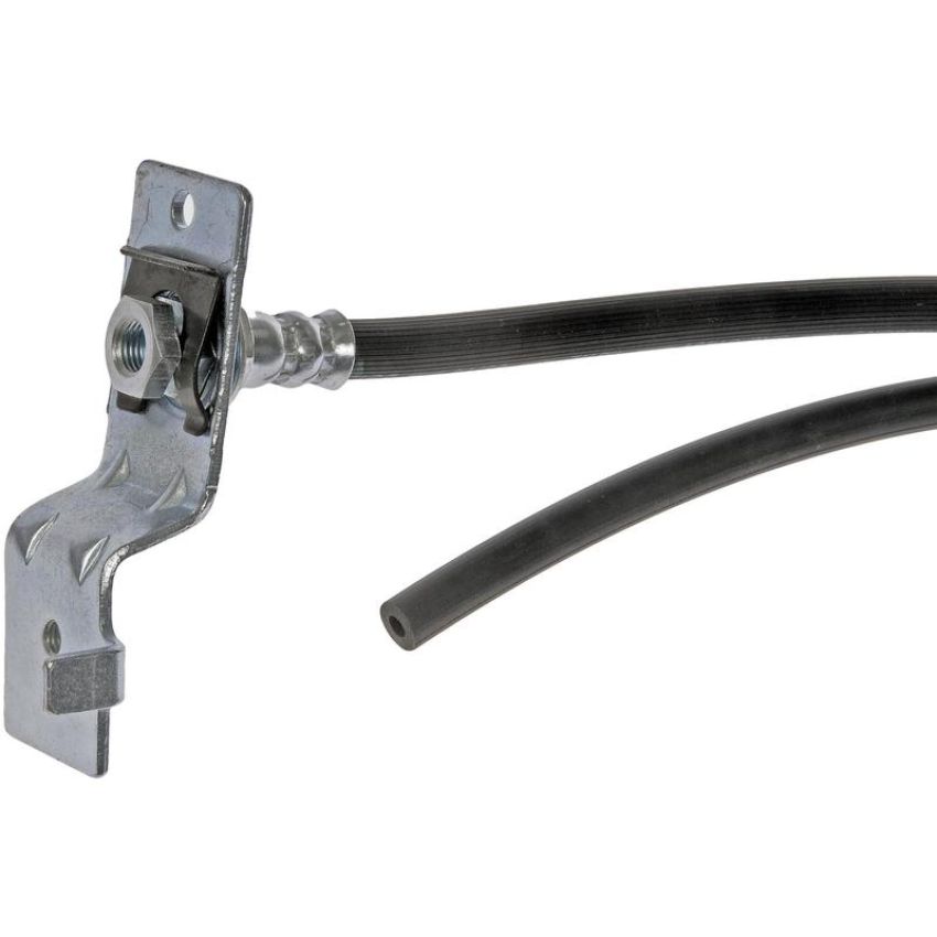 DORMAN BRAKES H620286 Brake Hydraulic Hose