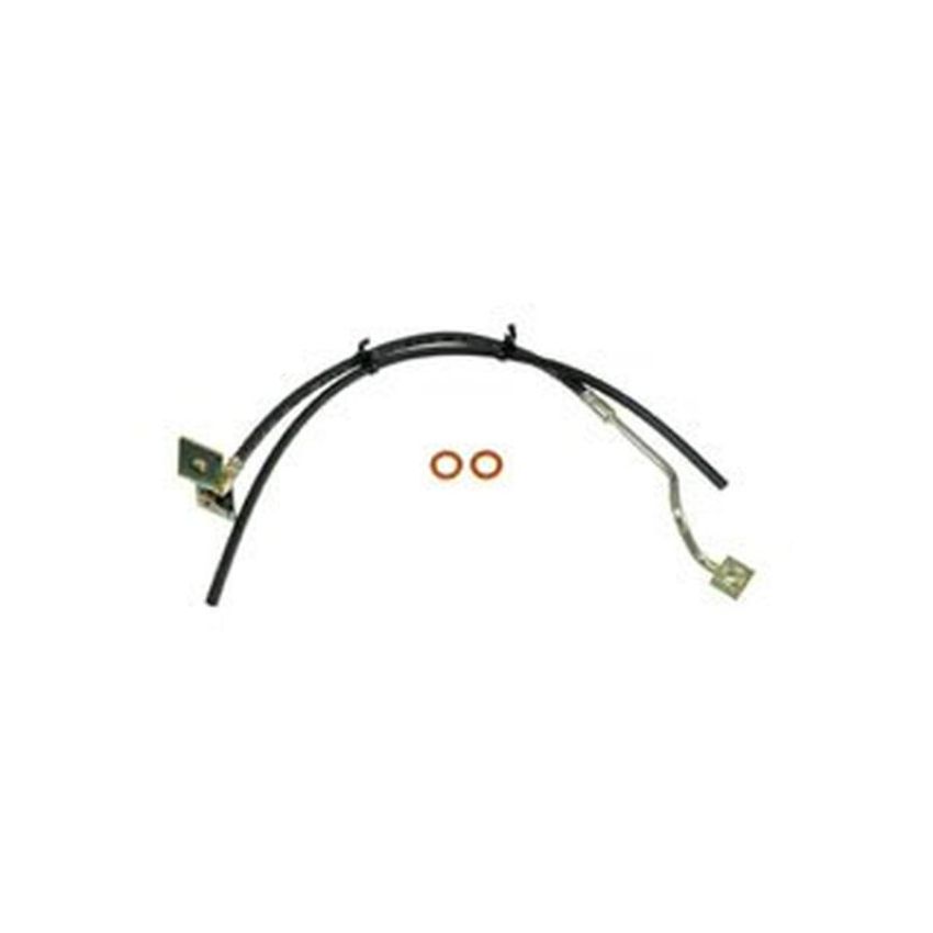 DORMAN BRAKES H620287 Brake Hydraulic Hose