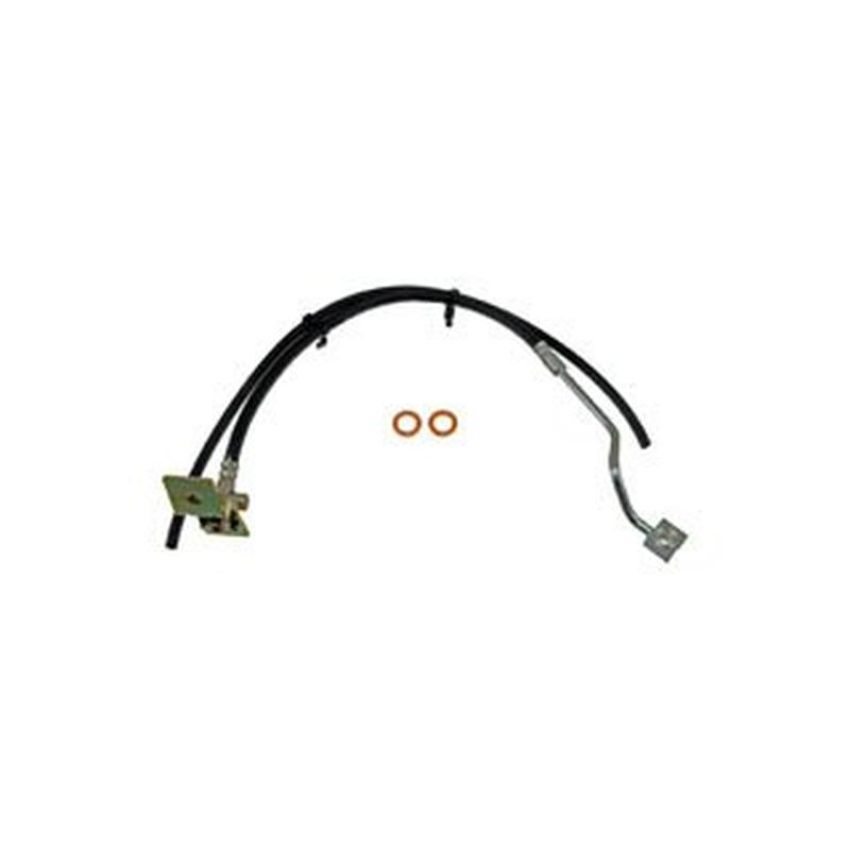 DORMAN BRAKES H620288 Brake Hydraulic Hose