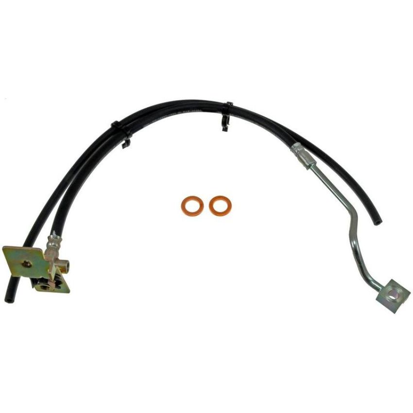 DORMAN BRAKES H620288 Brake Hydraulic Hose
