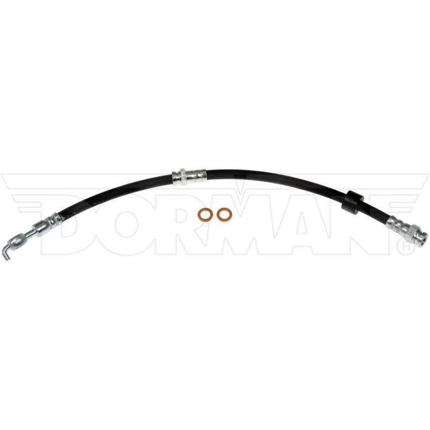 DORMAN H620289 Brake Hydraulic Hose
