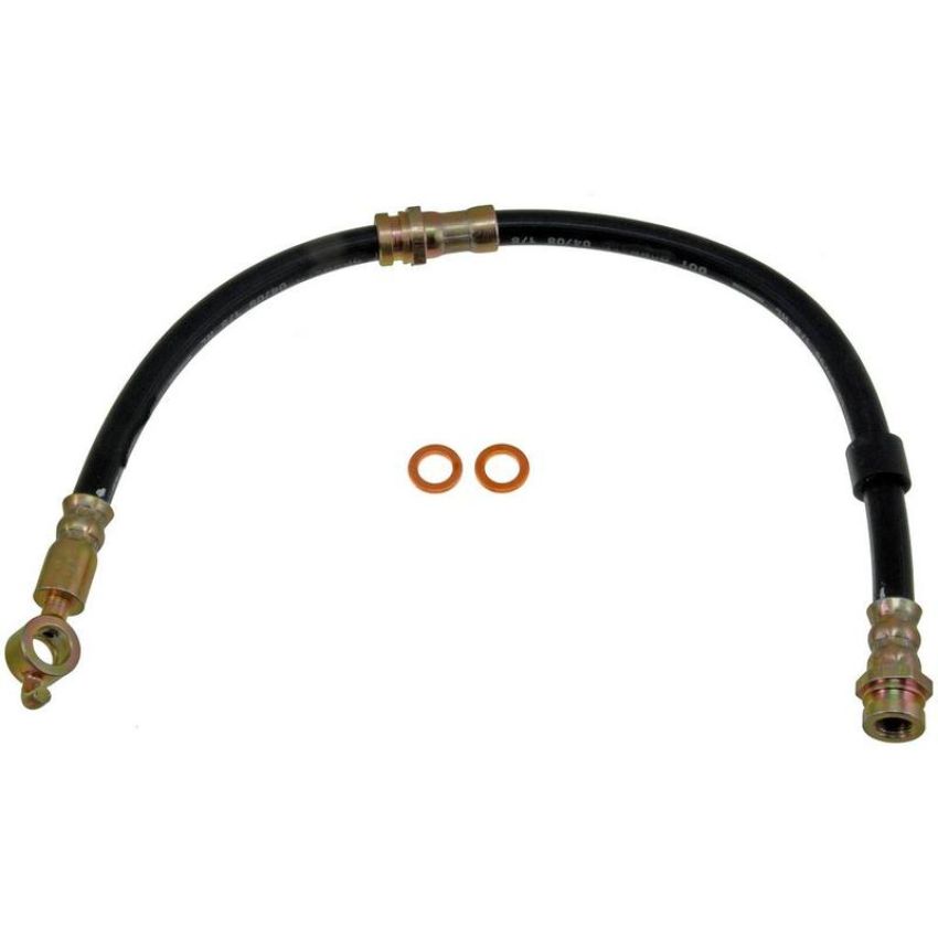 DORMAN H620289 Brake Hydraulic Hose