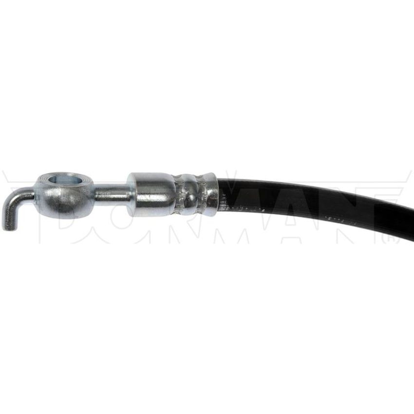 DORMAN H620289 Brake Hydraulic Hose