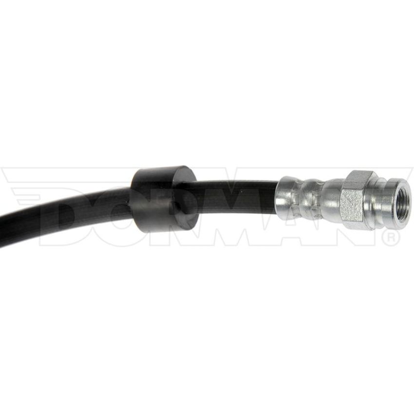 DORMAN H620289 Brake Hydraulic Hose