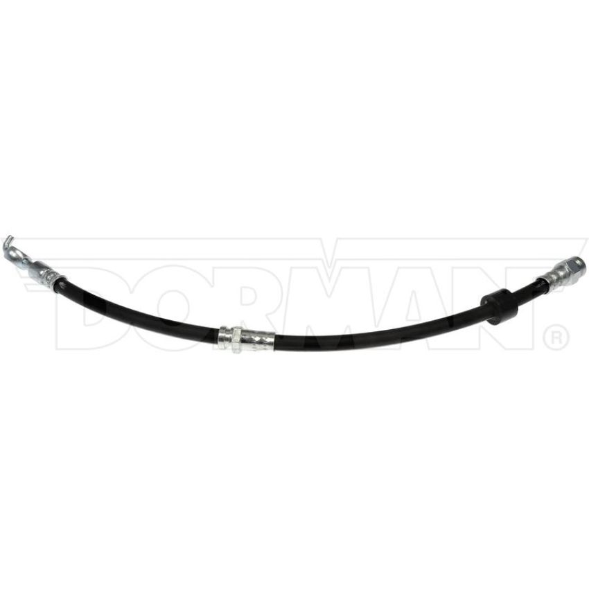 DORMAN H620289 Brake Hydraulic Hose