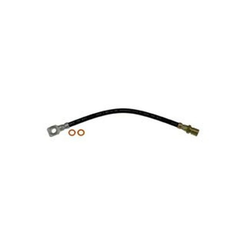 DORMAN BRAKES H620291 Brake Hydraulic Hose